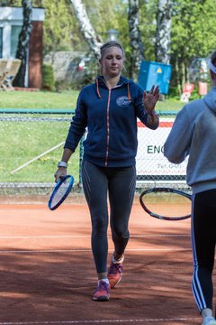 Bild 312 - VL Marienthaler THC - THC von Horn und Hamm